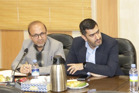 گزارش تصویری|