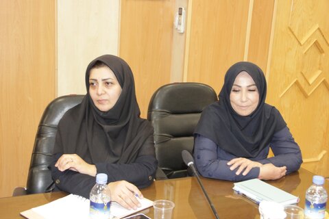 گزارش تصویری|