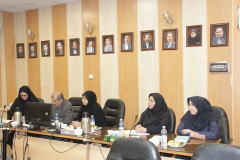 گزارش تصویری|