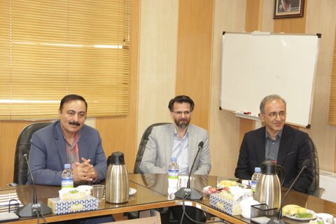 گزارش تصویری|