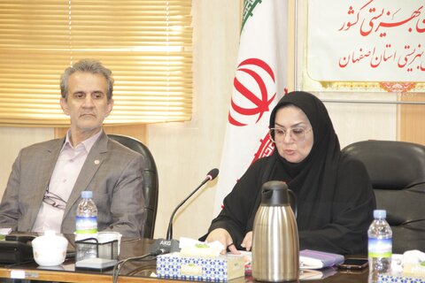 گزارش تصویری|