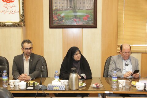 گزارش تصویری|