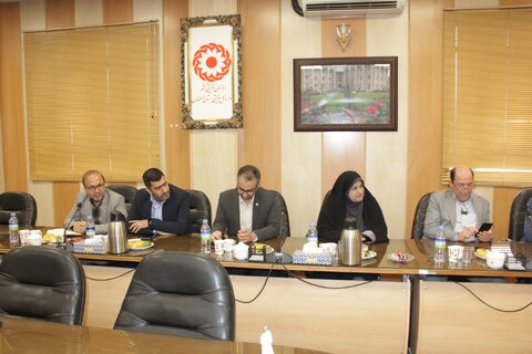 گزارش تصویری|