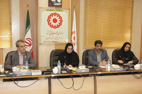 گزارش تصویری|