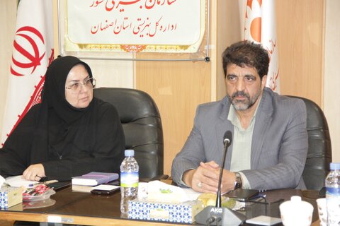 گزارش تصویری|