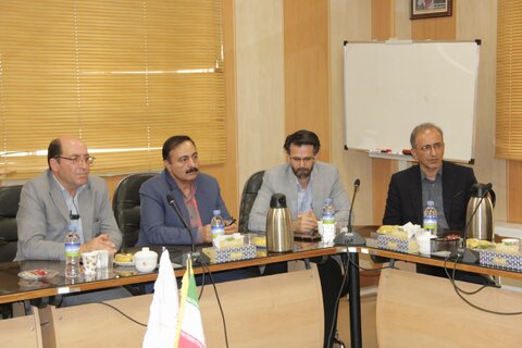 گزارش تصویری|