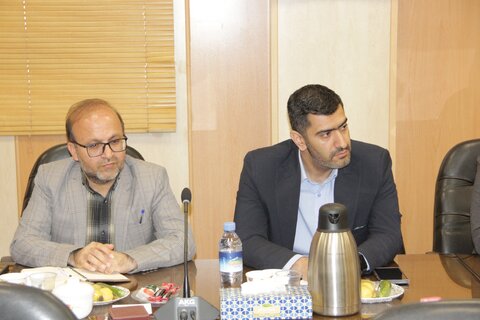 گزارش تصویری|