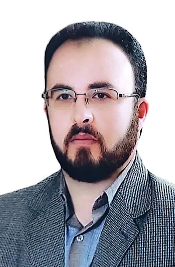 انتصاب سرپرست دفتر بازرسی، ارزیابی عملکرد و پاسخگویی به شکایات بهزیستی استان چهارمحال و بختیاری