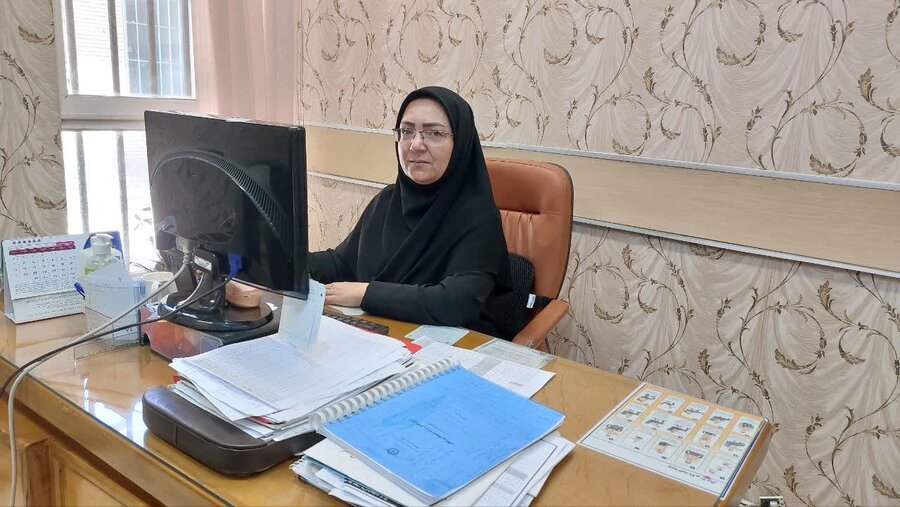 کاهش اعتبارات و ناهماهنگی، مانع بزرگ اشتغال‌زایی مددجویان