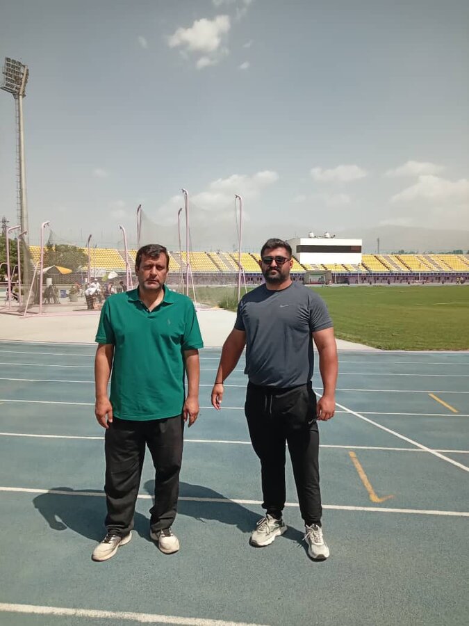 روزبهی