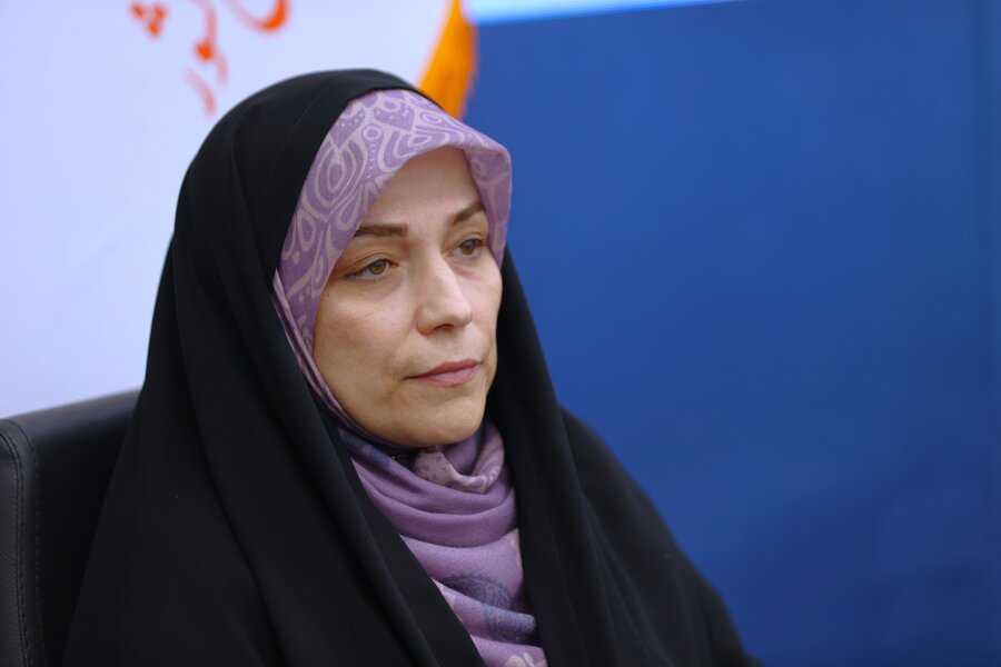 نشست تخصصی روابط عمومی در مسیر اجتماعی سازی