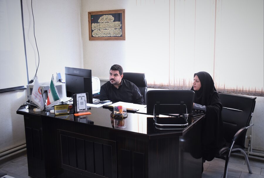 کمیته مدیریت عملکرد
