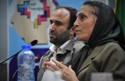 کارگاه آموزشی درمان اختلال وسواس اجباری فراتر از ERP