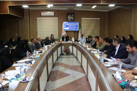 آذربایجان غربی