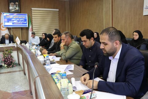 آذربایجان غربی