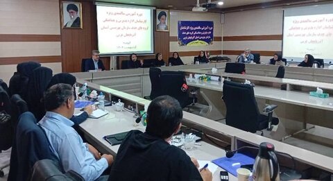 آذربایجان غربی