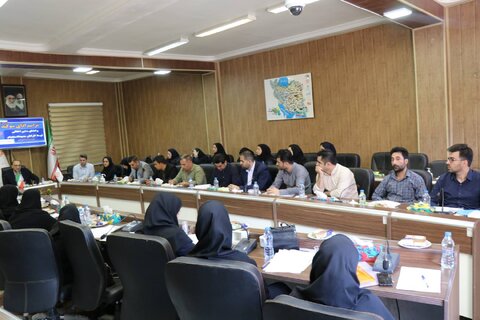 آذربایجان غربی