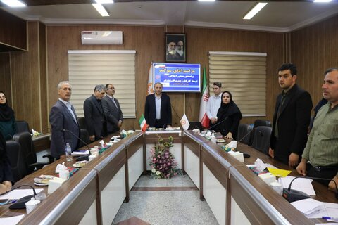 آذربایجان غربی