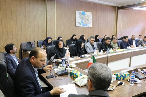 آذربایجان غربی