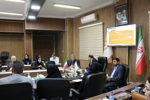 آذربایجان غربی