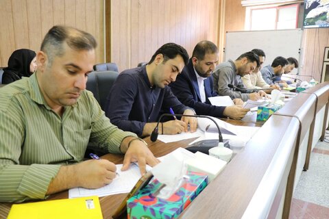 آذربایجان غربی