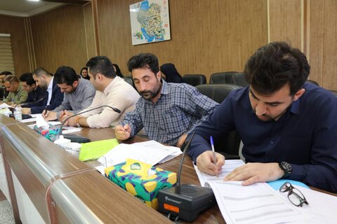آذربایجان غربی