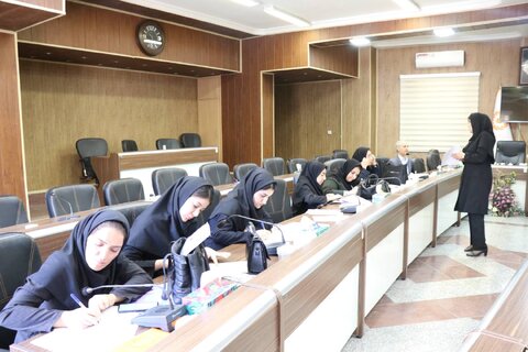 آذربایجان غربی