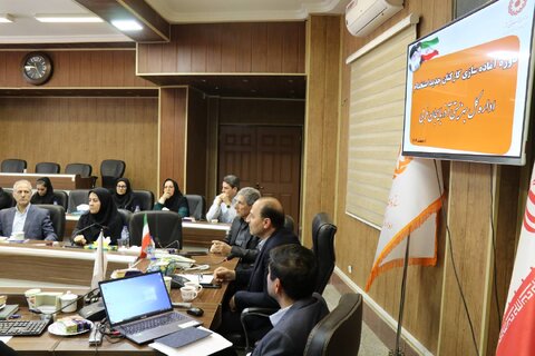 آذربایجان غربی