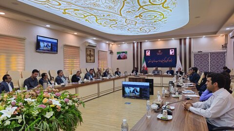 صدور پایان‌کار ساختمانی در سیستان‌ و بلوچستان منوط به تأیید بهزیستی شد