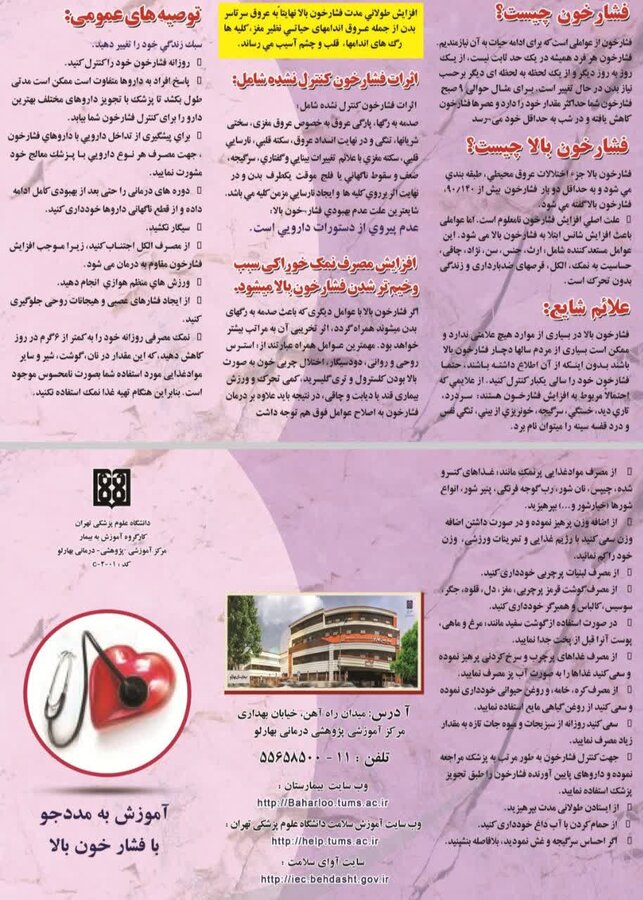 فاز دوم اردوی جهادی پزشکی در سنندج برگزار شد