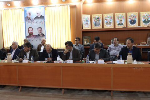بیش از ۶ هزار خانوار تحت پوشش بهزیستی خرمشهر هستند