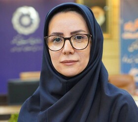 خانواده های دارای فرزند چندقلو در دهک های پایین مستمری دریافت می کنند