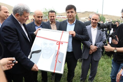 اذر بایجان غربی