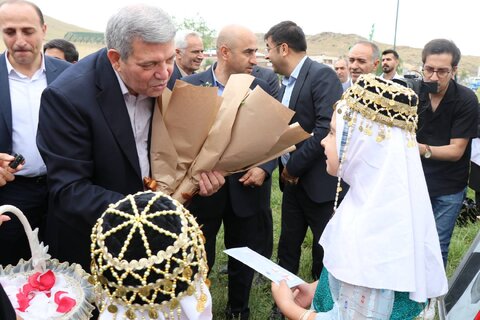 اذر بایجان غربی