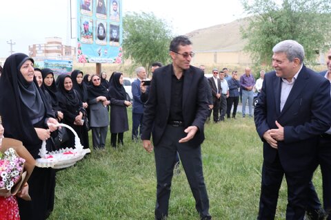 اذر بایجان غربی