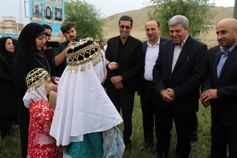 اذر بایجان غربی