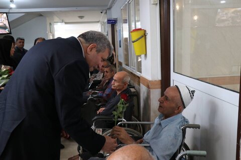 آذربایجان غربی