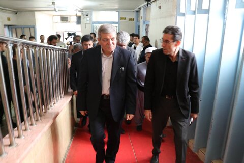 آذربایجان غربی