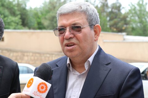 آذربایجان غربی