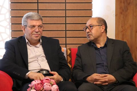 آذربایجان غربی