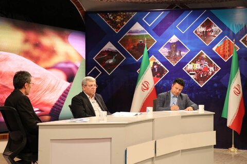 آذربایجان غربی