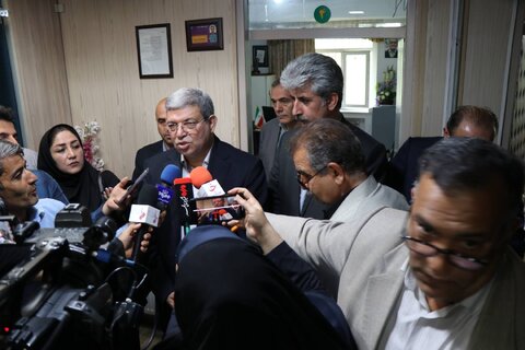 آذربایجان غربی