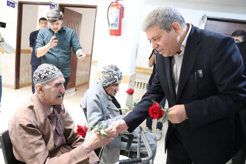 آذربایجان غربی