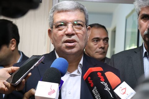 آذربایجان غربی