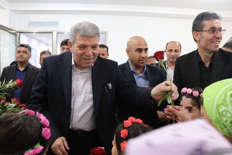 آذربایجان غربی