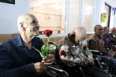 آذربایجان غربی