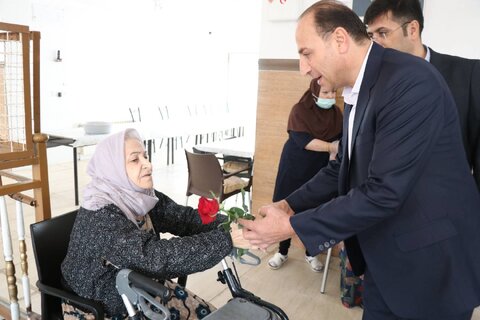 آذربایجان غربی