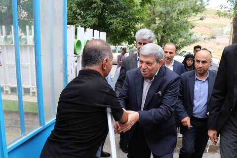 آذربایجان غربی