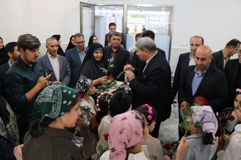 آذربایجان غربی