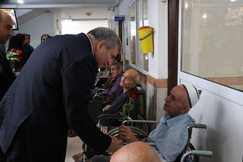 آذربایجان غربی